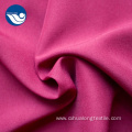 300D 300D Polyester Minimat Fabric